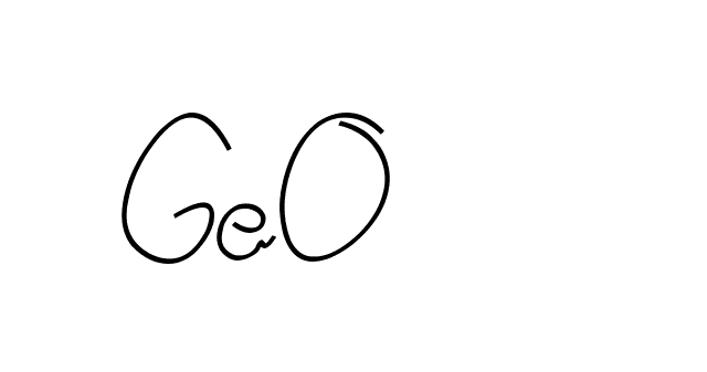 The best way (DarlingtonDemo-z8xjG) to make a short signature is to pick only two or three words in your name. The name Ceard include a total of six letters. For converting this name. Ceard signature style 2 images and pictures png