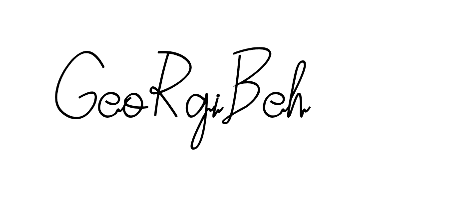 The best way (DarlingtonDemo-z8xjG) to make a short signature is to pick only two or three words in your name. The name Ceard include a total of six letters. For converting this name. Ceard signature style 2 images and pictures png