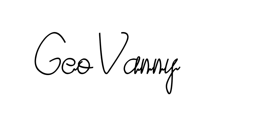 The best way (DarlingtonDemo-z8xjG) to make a short signature is to pick only two or three words in your name. The name Ceard include a total of six letters. For converting this name. Ceard signature style 2 images and pictures png