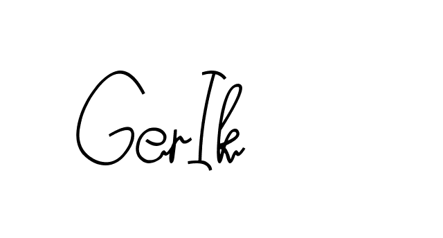 The best way (DarlingtonDemo-z8xjG) to make a short signature is to pick only two or three words in your name. The name Ceard include a total of six letters. For converting this name. Ceard signature style 2 images and pictures png