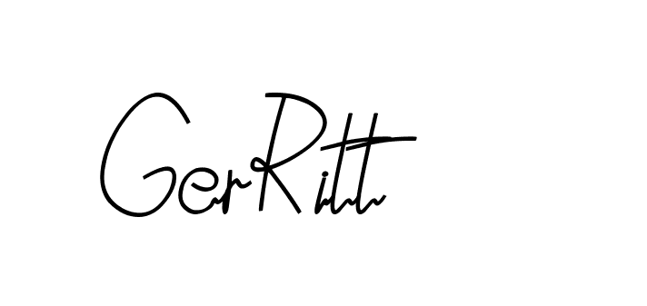 The best way (DarlingtonDemo-z8xjG) to make a short signature is to pick only two or three words in your name. The name Ceard include a total of six letters. For converting this name. Ceard signature style 2 images and pictures png