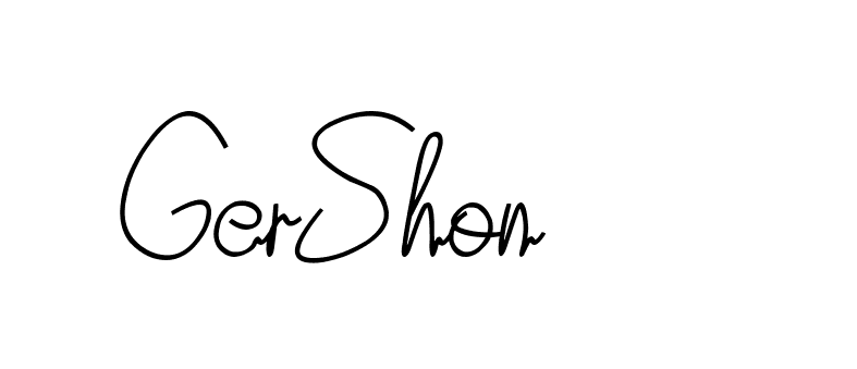 The best way (DarlingtonDemo-z8xjG) to make a short signature is to pick only two or three words in your name. The name Ceard include a total of six letters. For converting this name. Ceard signature style 2 images and pictures png