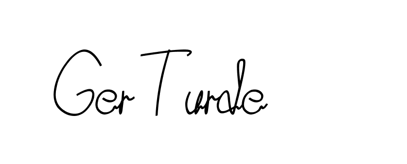 The best way (DarlingtonDemo-z8xjG) to make a short signature is to pick only two or three words in your name. The name Ceard include a total of six letters. For converting this name. Ceard signature style 2 images and pictures png