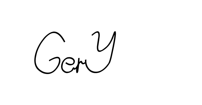 The best way (DarlingtonDemo-z8xjG) to make a short signature is to pick only two or three words in your name. The name Ceard include a total of six letters. For converting this name. Ceard signature style 2 images and pictures png