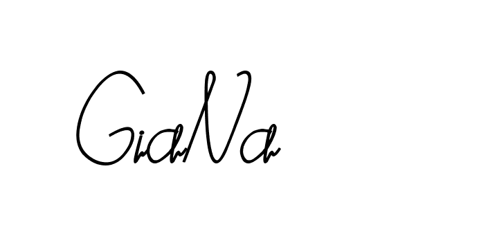 The best way (DarlingtonDemo-z8xjG) to make a short signature is to pick only two or three words in your name. The name Ceard include a total of six letters. For converting this name. Ceard signature style 2 images and pictures png