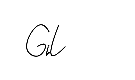 The best way (DarlingtonDemo-z8xjG) to make a short signature is to pick only two or three words in your name. The name Ceard include a total of six letters. For converting this name. Ceard signature style 2 images and pictures png