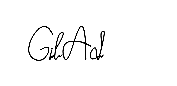The best way (DarlingtonDemo-z8xjG) to make a short signature is to pick only two or three words in your name. The name Ceard include a total of six letters. For converting this name. Ceard signature style 2 images and pictures png