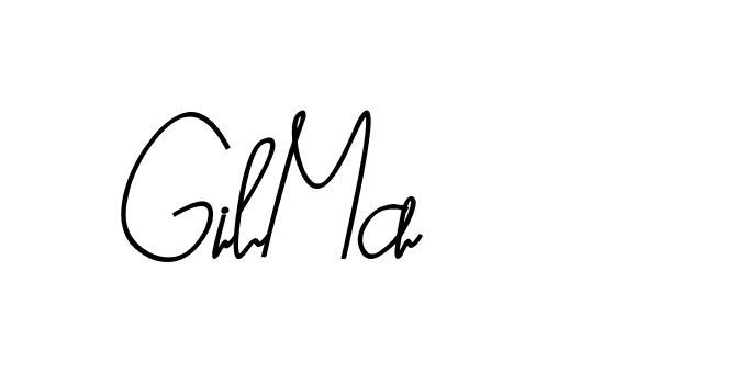 The best way (DarlingtonDemo-z8xjG) to make a short signature is to pick only two or three words in your name. The name Ceard include a total of six letters. For converting this name. Ceard signature style 2 images and pictures png