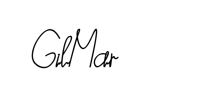 The best way (DarlingtonDemo-z8xjG) to make a short signature is to pick only two or three words in your name. The name Ceard include a total of six letters. For converting this name. Ceard signature style 2 images and pictures png