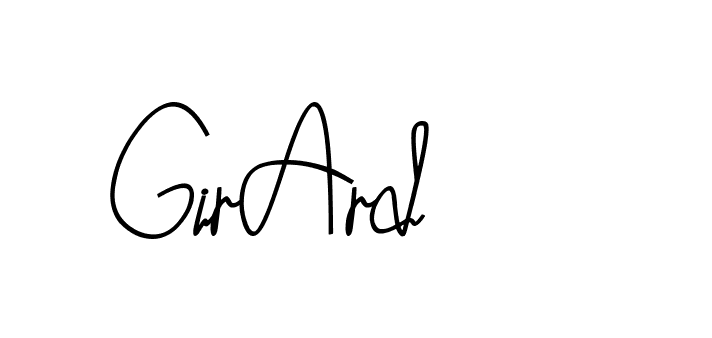 The best way (DarlingtonDemo-z8xjG) to make a short signature is to pick only two or three words in your name. The name Ceard include a total of six letters. For converting this name. Ceard signature style 2 images and pictures png