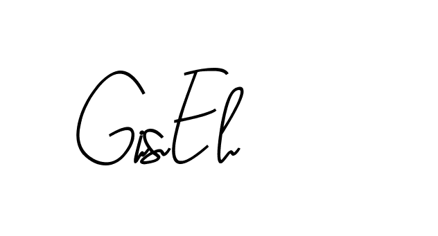 The best way (DarlingtonDemo-z8xjG) to make a short signature is to pick only two or three words in your name. The name Ceard include a total of six letters. For converting this name. Ceard signature style 2 images and pictures png