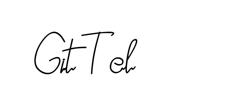 The best way (DarlingtonDemo-z8xjG) to make a short signature is to pick only two or three words in your name. The name Ceard include a total of six letters. For converting this name. Ceard signature style 2 images and pictures png