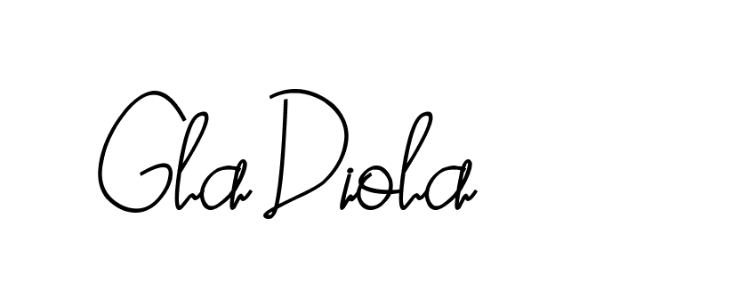 The best way (DarlingtonDemo-z8xjG) to make a short signature is to pick only two or three words in your name. The name Ceard include a total of six letters. For converting this name. Ceard signature style 2 images and pictures png