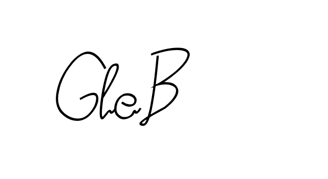 The best way (DarlingtonDemo-z8xjG) to make a short signature is to pick only two or three words in your name. The name Ceard include a total of six letters. For converting this name. Ceard signature style 2 images and pictures png