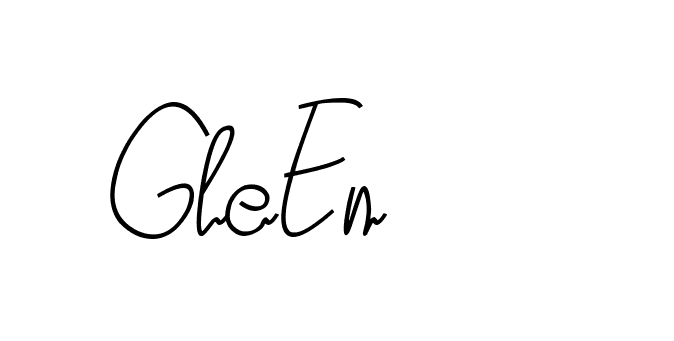 The best way (DarlingtonDemo-z8xjG) to make a short signature is to pick only two or three words in your name. The name Ceard include a total of six letters. For converting this name. Ceard signature style 2 images and pictures png