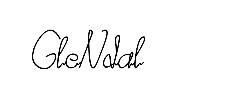 The best way (DarlingtonDemo-z8xjG) to make a short signature is to pick only two or three words in your name. The name Ceard include a total of six letters. For converting this name. Ceard signature style 2 images and pictures png