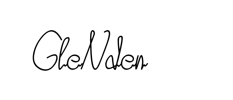 The best way (DarlingtonDemo-z8xjG) to make a short signature is to pick only two or three words in your name. The name Ceard include a total of six letters. For converting this name. Ceard signature style 2 images and pictures png