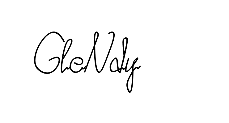 The best way (DarlingtonDemo-z8xjG) to make a short signature is to pick only two or three words in your name. The name Ceard include a total of six letters. For converting this name. Ceard signature style 2 images and pictures png