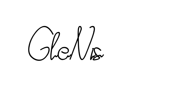 The best way (DarlingtonDemo-z8xjG) to make a short signature is to pick only two or three words in your name. The name Ceard include a total of six letters. For converting this name. Ceard signature style 2 images and pictures png