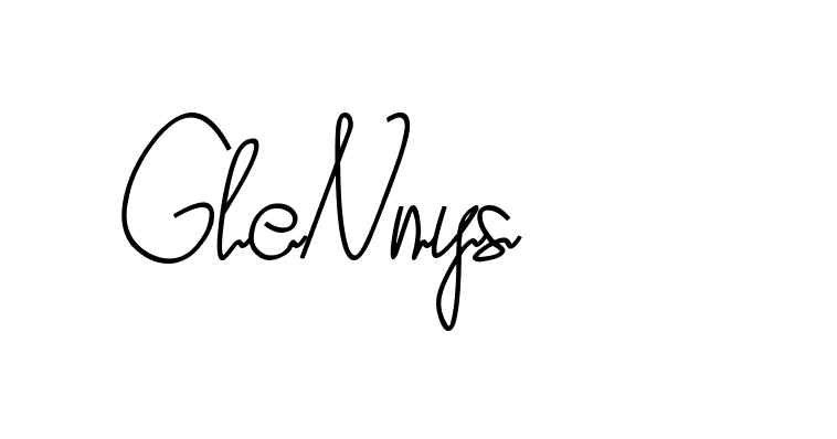 The best way (DarlingtonDemo-z8xjG) to make a short signature is to pick only two or three words in your name. The name Ceard include a total of six letters. For converting this name. Ceard signature style 2 images and pictures png