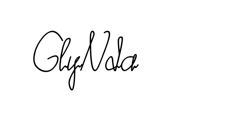 The best way (DarlingtonDemo-z8xjG) to make a short signature is to pick only two or three words in your name. The name Ceard include a total of six letters. For converting this name. Ceard signature style 2 images and pictures png