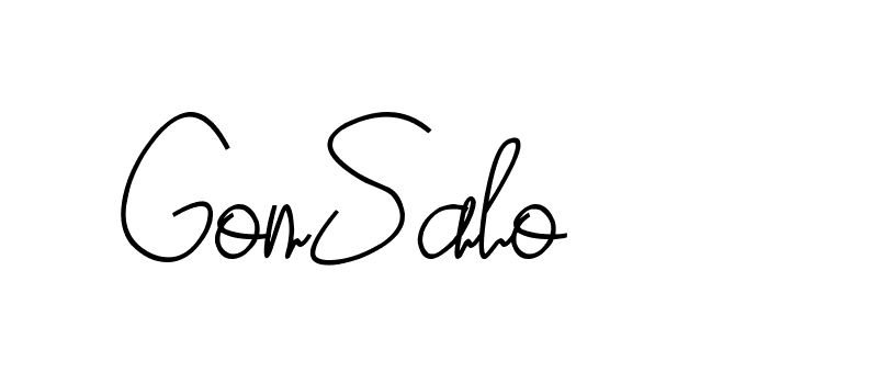 The best way (DarlingtonDemo-z8xjG) to make a short signature is to pick only two or three words in your name. The name Ceard include a total of six letters. For converting this name. Ceard signature style 2 images and pictures png