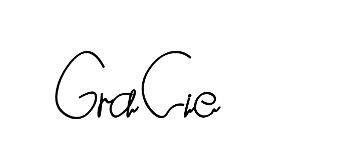 The best way (DarlingtonDemo-z8xjG) to make a short signature is to pick only two or three words in your name. The name Ceard include a total of six letters. For converting this name. Ceard signature style 2 images and pictures png