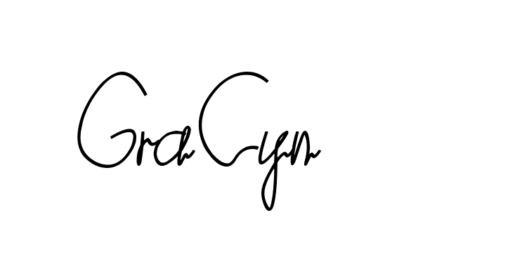 The best way (DarlingtonDemo-z8xjG) to make a short signature is to pick only two or three words in your name. The name Ceard include a total of six letters. For converting this name. Ceard signature style 2 images and pictures png