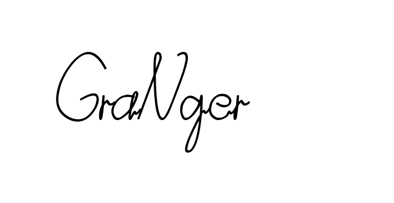 The best way (DarlingtonDemo-z8xjG) to make a short signature is to pick only two or three words in your name. The name Ceard include a total of six letters. For converting this name. Ceard signature style 2 images and pictures png