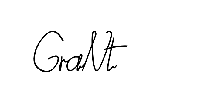 The best way (DarlingtonDemo-z8xjG) to make a short signature is to pick only two or three words in your name. The name Ceard include a total of six letters. For converting this name. Ceard signature style 2 images and pictures png