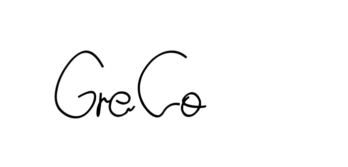 The best way (DarlingtonDemo-z8xjG) to make a short signature is to pick only two or three words in your name. The name Ceard include a total of six letters. For converting this name. Ceard signature style 2 images and pictures png