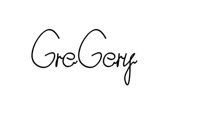 The best way (DarlingtonDemo-z8xjG) to make a short signature is to pick only two or three words in your name. The name Ceard include a total of six letters. For converting this name. Ceard signature style 2 images and pictures png