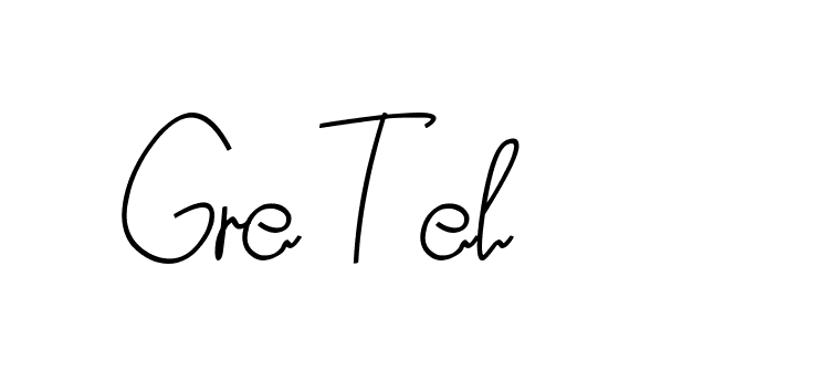 The best way (DarlingtonDemo-z8xjG) to make a short signature is to pick only two or three words in your name. The name Ceard include a total of six letters. For converting this name. Ceard signature style 2 images and pictures png