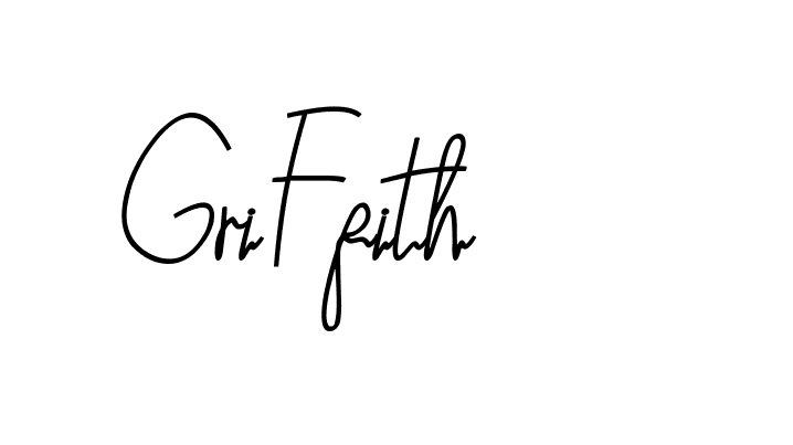 The best way (DarlingtonDemo-z8xjG) to make a short signature is to pick only two or three words in your name. The name Ceard include a total of six letters. For converting this name. Ceard signature style 2 images and pictures png