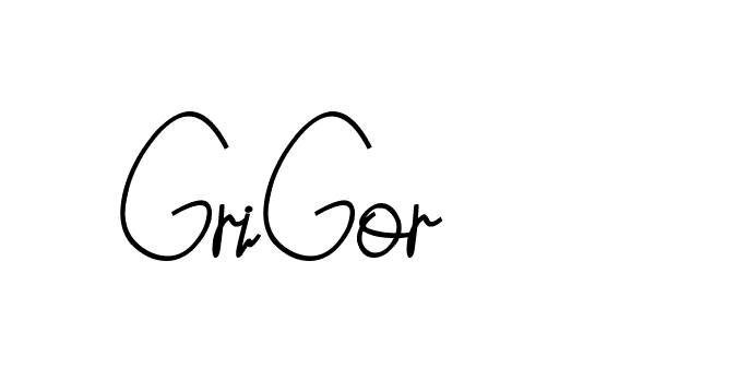 The best way (DarlingtonDemo-z8xjG) to make a short signature is to pick only two or three words in your name. The name Ceard include a total of six letters. For converting this name. Ceard signature style 2 images and pictures png