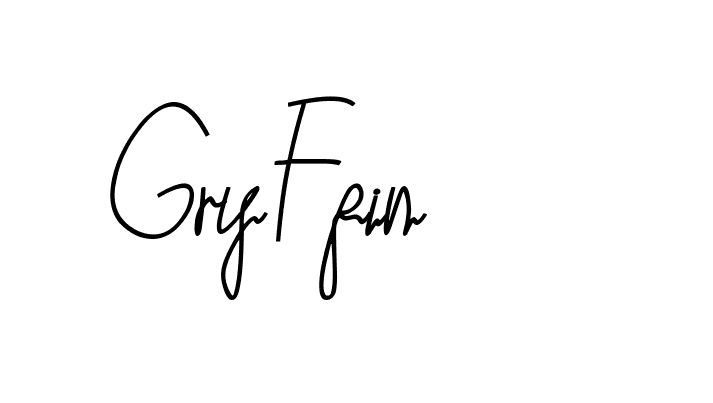 The best way (DarlingtonDemo-z8xjG) to make a short signature is to pick only two or three words in your name. The name Ceard include a total of six letters. For converting this name. Ceard signature style 2 images and pictures png