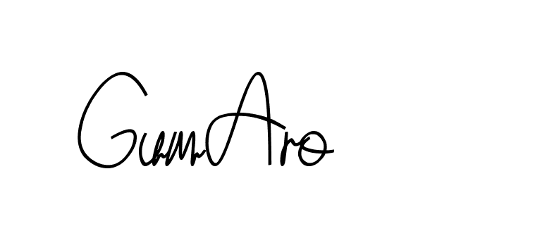 The best way (DarlingtonDemo-z8xjG) to make a short signature is to pick only two or three words in your name. The name Ceard include a total of six letters. For converting this name. Ceard signature style 2 images and pictures png