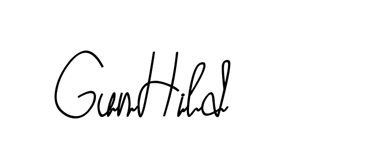 The best way (DarlingtonDemo-z8xjG) to make a short signature is to pick only two or three words in your name. The name Ceard include a total of six letters. For converting this name. Ceard signature style 2 images and pictures png