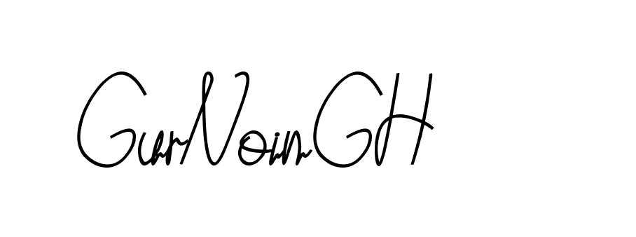 The best way (DarlingtonDemo-z8xjG) to make a short signature is to pick only two or three words in your name. The name Ceard include a total of six letters. For converting this name. Ceard signature style 2 images and pictures png