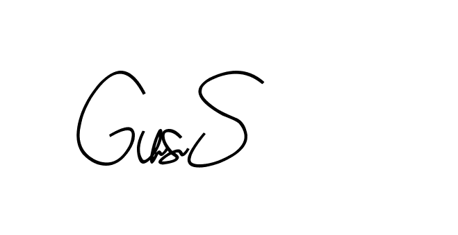 The best way (DarlingtonDemo-z8xjG) to make a short signature is to pick only two or three words in your name. The name Ceard include a total of six letters. For converting this name. Ceard signature style 2 images and pictures png