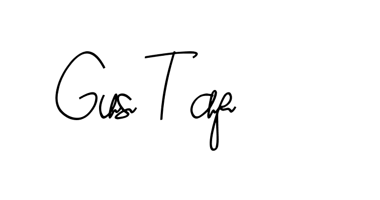 The best way (DarlingtonDemo-z8xjG) to make a short signature is to pick only two or three words in your name. The name Ceard include a total of six letters. For converting this name. Ceard signature style 2 images and pictures png