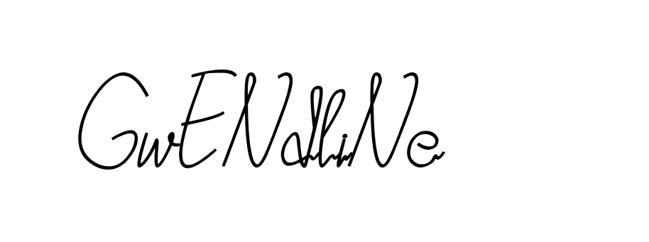 The best way (DarlingtonDemo-z8xjG) to make a short signature is to pick only two or three words in your name. The name Ceard include a total of six letters. For converting this name. Ceard signature style 2 images and pictures png