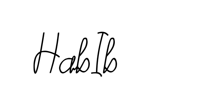 The best way (DarlingtonDemo-z8xjG) to make a short signature is to pick only two or three words in your name. The name Ceard include a total of six letters. For converting this name. Ceard signature style 2 images and pictures png