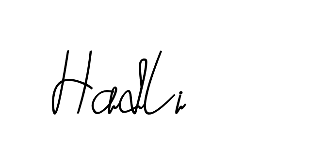 The best way (DarlingtonDemo-z8xjG) to make a short signature is to pick only two or three words in your name. The name Ceard include a total of six letters. For converting this name. Ceard signature style 2 images and pictures png