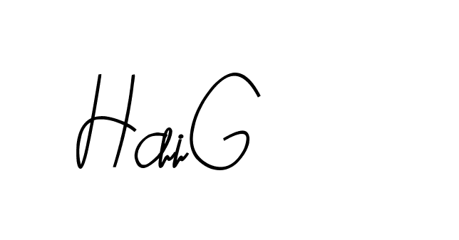 The best way (DarlingtonDemo-z8xjG) to make a short signature is to pick only two or three words in your name. The name Ceard include a total of six letters. For converting this name. Ceard signature style 2 images and pictures png