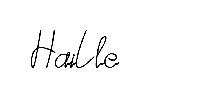 The best way (DarlingtonDemo-z8xjG) to make a short signature is to pick only two or three words in your name. The name Ceard include a total of six letters. For converting this name. Ceard signature style 2 images and pictures png