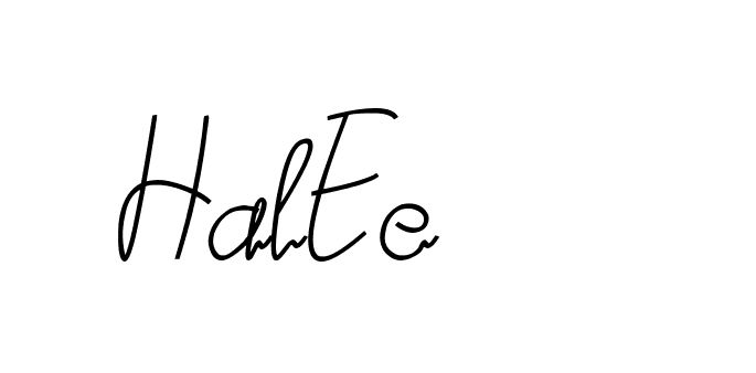 The best way (DarlingtonDemo-z8xjG) to make a short signature is to pick only two or three words in your name. The name Ceard include a total of six letters. For converting this name. Ceard signature style 2 images and pictures png