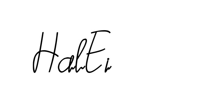 The best way (DarlingtonDemo-z8xjG) to make a short signature is to pick only two or three words in your name. The name Ceard include a total of six letters. For converting this name. Ceard signature style 2 images and pictures png