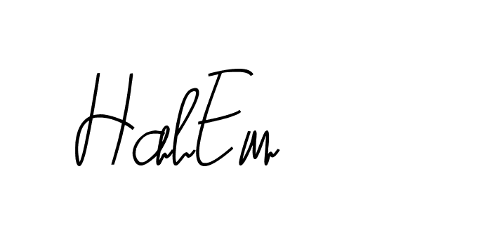 The best way (DarlingtonDemo-z8xjG) to make a short signature is to pick only two or three words in your name. The name Ceard include a total of six letters. For converting this name. Ceard signature style 2 images and pictures png