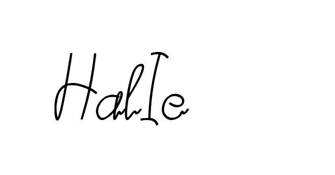 The best way (DarlingtonDemo-z8xjG) to make a short signature is to pick only two or three words in your name. The name Ceard include a total of six letters. For converting this name. Ceard signature style 2 images and pictures png